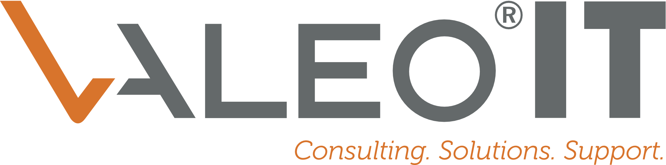 VALEO IT Services International GmbH